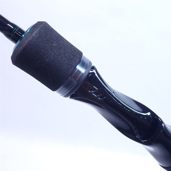 ２１エメラルダスＸイカメタル６５ＸＵＬＢ－Ｓ